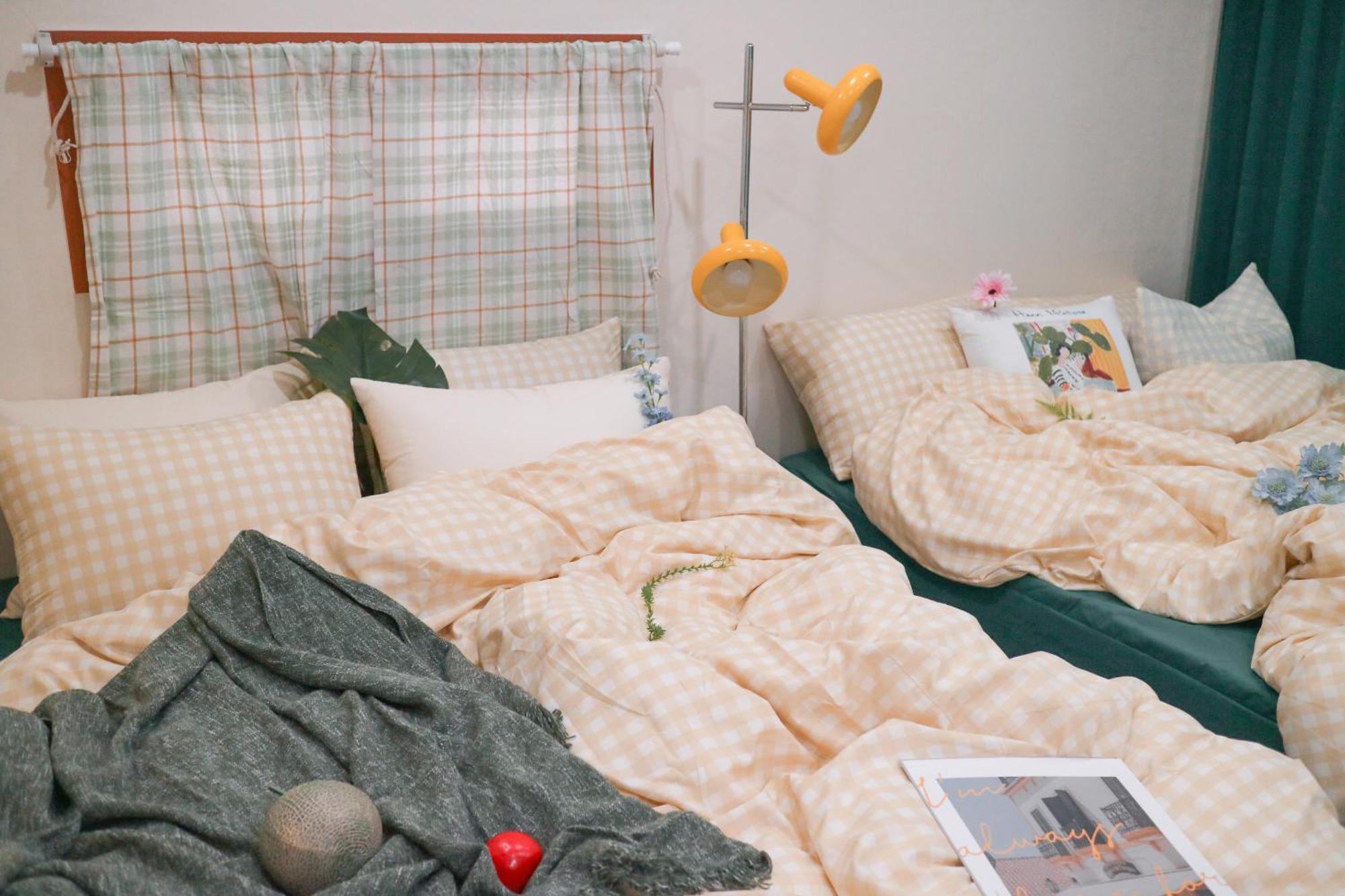 Romantic Rooftop House Apartment Seoul Bagian luar foto