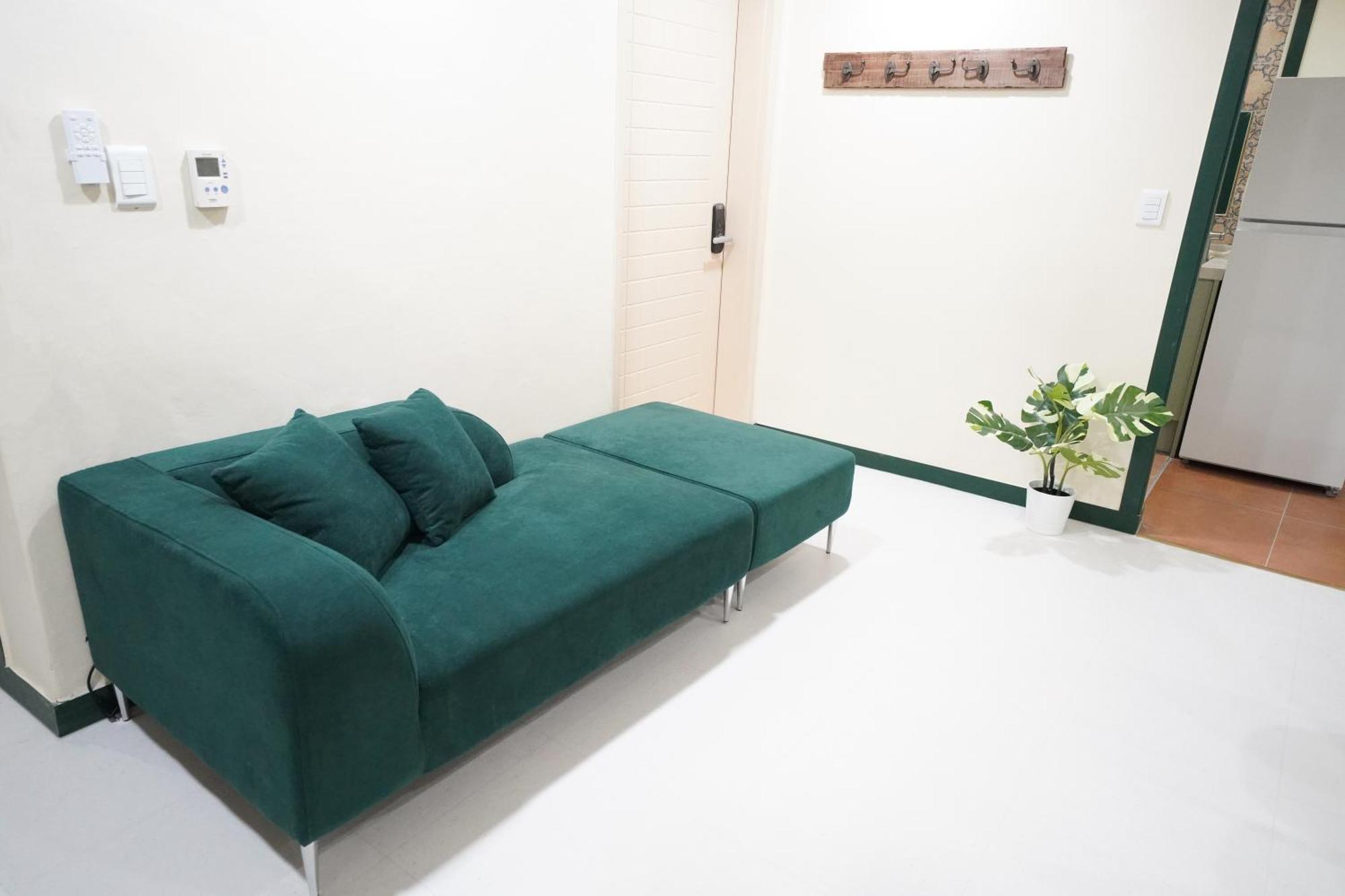 Romantic Rooftop House Apartment Seoul Bagian luar foto
