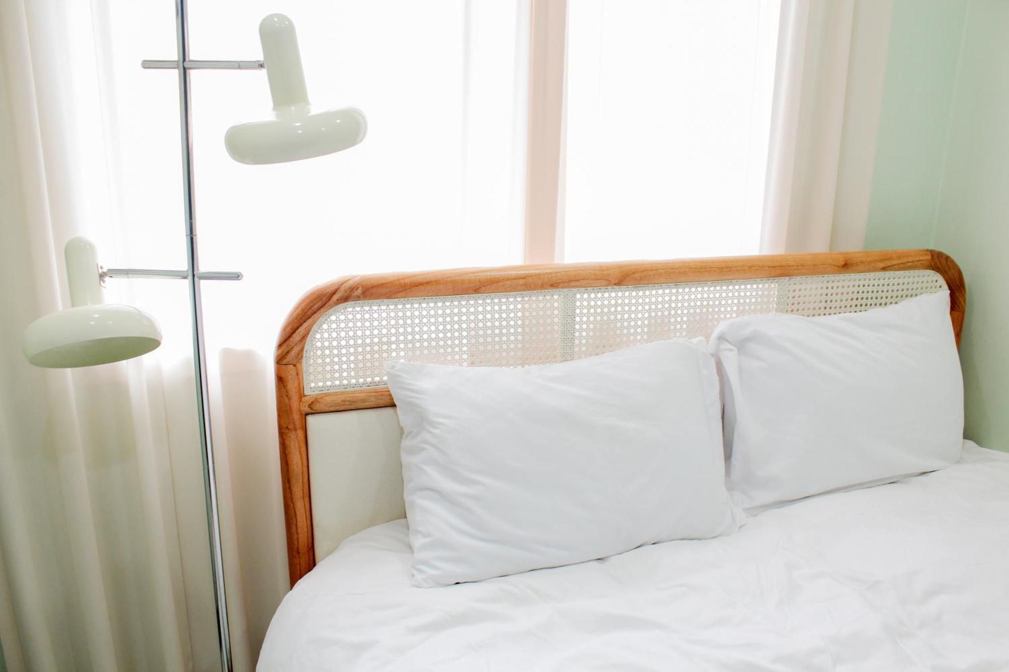 Romantic Rooftop House Apartment Seoul Bagian luar foto