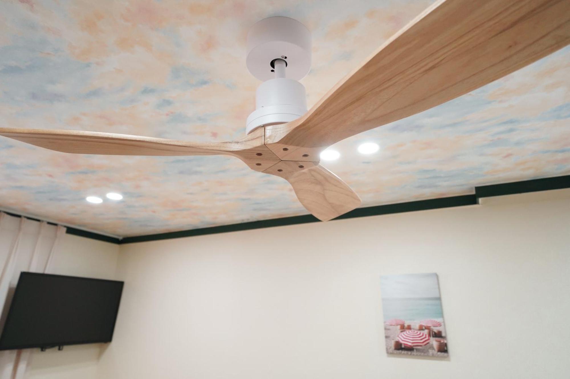 Romantic Rooftop House Apartment Seoul Bagian luar foto