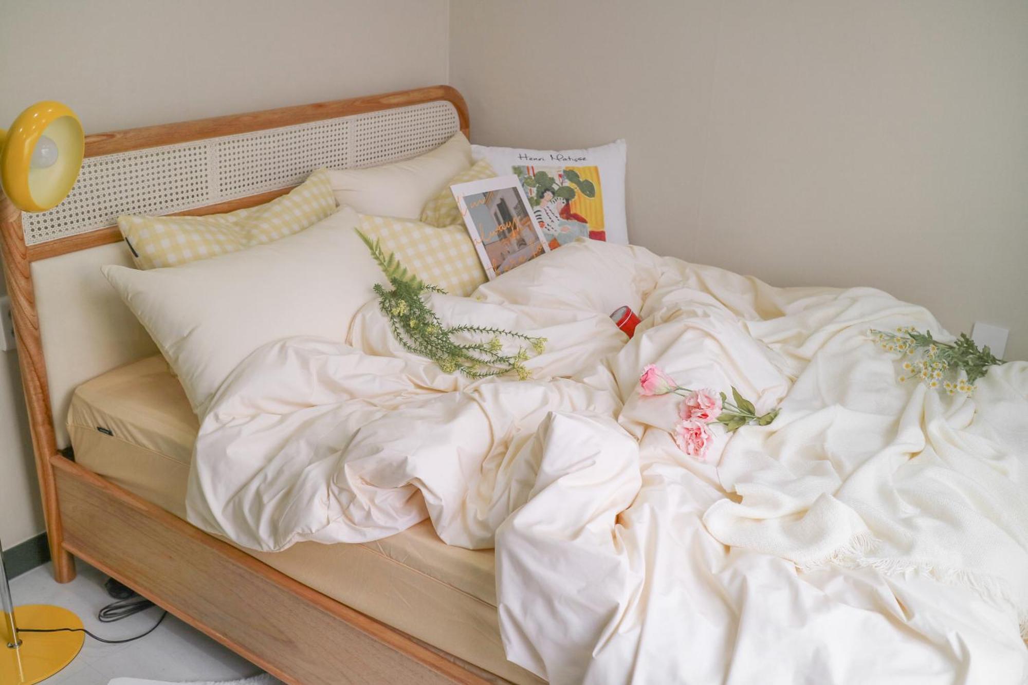 Romantic Rooftop House Apartment Seoul Bagian luar foto