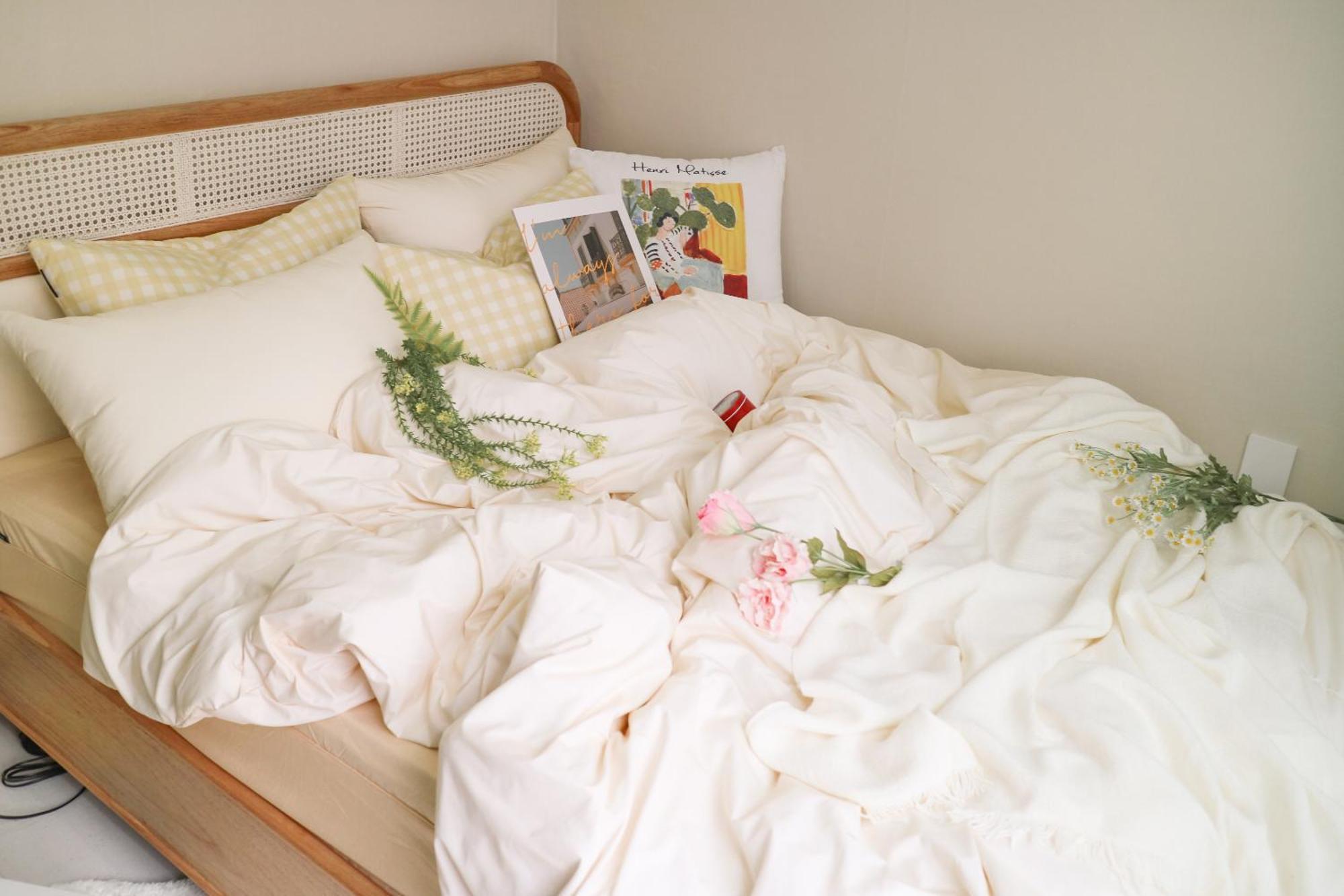 Romantic Rooftop House Apartment Seoul Bagian luar foto